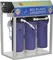 AQUA FRESH 25LPH Water Purifier