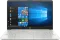 HP 15s-du0096tu Notebook (8th Gen Core i5/ 8GB/ 1TB 256GB SSD/ Win10)