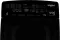 Whirlpool 360 BW PRO INV H 9.5 kg Fully Automatic Top Load Washing Machine