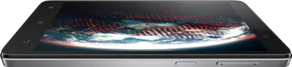 Lenovo S860