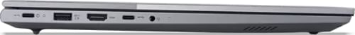 Lenovo ThinkBook 16 Gen 9 21UTA07DIG Laptop