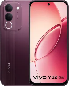 Vivo Y32 2026