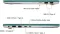 Asus VivoBook S14 S433FL-EB195TS Laptop (10th Gen Core i5/ 8GB/ 512GB SSD/ Win10 Home/ 2GB Graph)