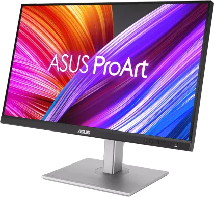 Asus ProArt Display PA278CGV 27 inch Quad HD Monitor
