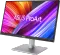 Asus ProArt Display PA278CGV 27 inch Quad HD Monitor