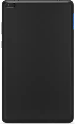 Lenovo Tab E8 Tablet (Wi-Fi Only)