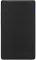 Lenovo Tab E8 Tablet (Wi-Fi Only)