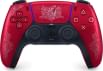 Sony Monster Hunter Wilds Edition PS5 DualSense Controller
