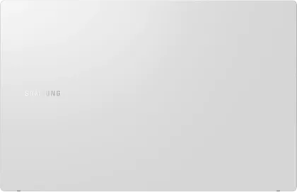 Samsung Galaxy Book 3 NP750XFG-KB2IN Laptop (13th Gen Core i5/ 16GB/ 512GB SSD/ Win11)