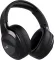 boAt Nirvana Eutopia Wireless Headphones