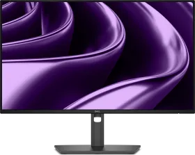 Dell Pro P P2426HE 24 inch Full HD Monitor