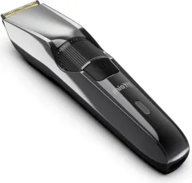 Misfit by boAt T50 Trimmer