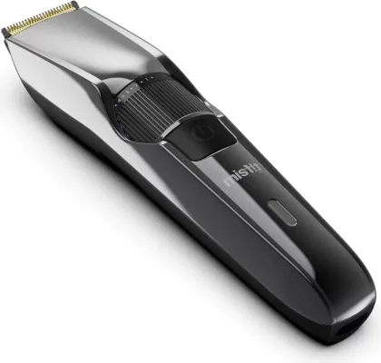 Misfit by boAt T50 Trimmer