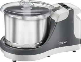 Prestige PWG 09 200W Wet Grinder