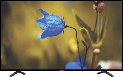 Lloyd L55F1Q0QX (55-inch) Full HD LED TV
