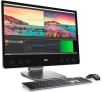 Dell 5720 Desktop (Core i7/ 16GB/ 1TB/ Win10 Pro/ 4GB Graph)