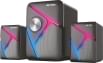 Ant Esports GS270 Wired Gaming Speakers
