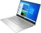 HP Pavilion 14-ec1005AU Laptop (Ryzen 5 5625U/ 16GB/ 512GB SSD/ Win11 Home)