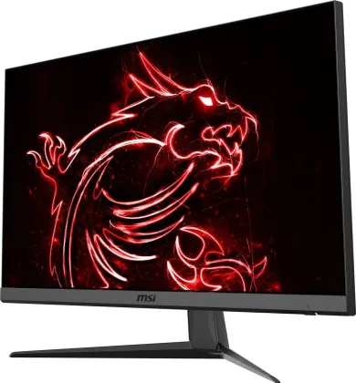 MSI G2722 27 inch Full HD Gaming Monitor
