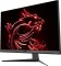 MSI G2722 27 inch Full HD Gaming Monitor