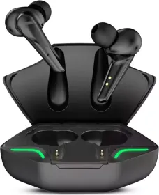 Callmate AirTune Pro True Wireless Earbuds