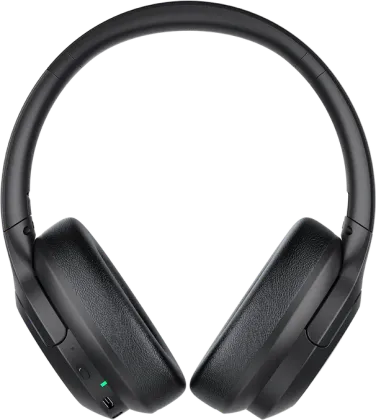 Crossbeats Roar Wireless Headphone