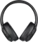 Crossbeats Roar Wireless Headphone