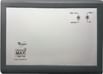 Whirlpool DMN-LX1740-L2 Voltage Stabilizer