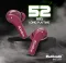 ACWO DwOTS 525 True Wireless Earbuds