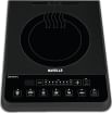 Havells Cook Pro PB 16 1600W Induction Cooktop