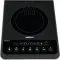 Havells Cook Pro PB 16 1600W Induction Cooktop