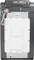 Whirlpool Stainwash Ultra UL65H 6.5kg Fully Automatic Top Loading Washing Machine