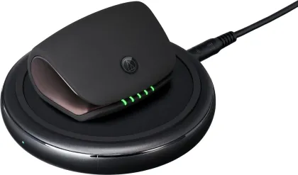 Audio Technica ATH-TWX9 True Wireless Earbuds