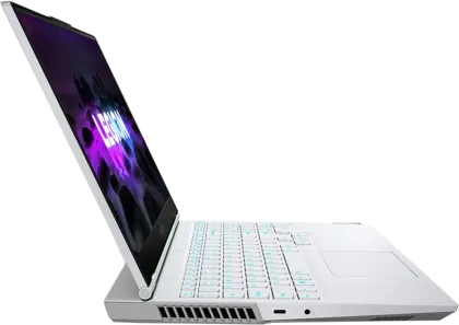 Lenovo Legion 5 15ACH6 82JU018YIN Gaming Laptop (Ryzen 7 5800H/ 16GB/ 512GB SSD/ Win11 Home/ 6GB Graph)