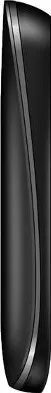 BQ K12