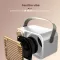 Toreto TOR-376 14W Bluetooth Speaker