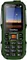 GreenBerry G212