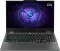 Lenovo LOQ 15IRX9 83DV01FYIN Gaming Laptop (13th Gen Core i7/ 16GB/ 512GB SSD/ Win11/ 6GB Graph)