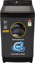 Realme TechLife RMTL805NNNPG 8 Kg Fully Automatic Top Load Washing Machine