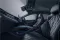 BYD Seal Premium