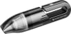 Swiss Military VC03 Wireless Vacuum Cleaner