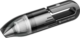 Swiss Military VC03 Wireless Vacuum Cleaner