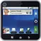 Motorola Flipout MB511