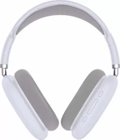 Unix UX-111 Wireless Headphones
