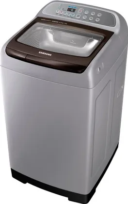 Samsung WA62H4000HD Top Loading Washing Machine
