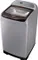 Samsung WA62H4000HD Top Loading Washing Machine