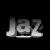 Jazz !!!