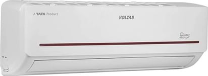Voltas 123V CAZP 1 Ton 3 Star 2022 Inverter Split AC