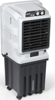 Summercool Solitaire 75 L Tower Air Cooler