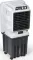 Summercool Solitaire 75 L Tower Air Cooler